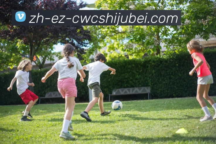 世界杯买球全站App